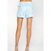 Women's AZALEA SHORTS - S'edge - 2 of 4