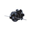 SpeedriteRod Post Insulator 25 ct - 2 of 2