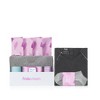 Frida Mom Labor and Delivery + Postpartum Recovery Kit - Postpartum Must-Haves + Babyshower Gift for Mom - image 2 of 4