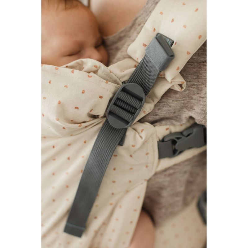 Boba X Baby Carrier, 6 of 8