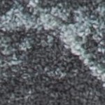 dark grey/light grey