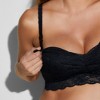 Cosabella Women's Never Say Never Mommie Nursing Bra - 3 of 3