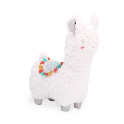 llama soft toy