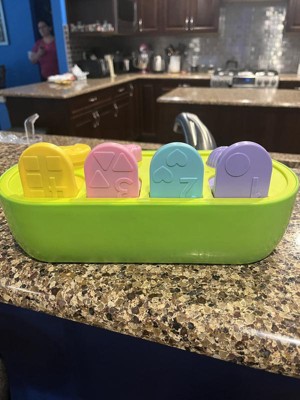 Guest review image 3 of 4, zoom in