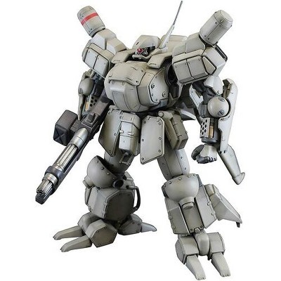 Plum - Plum - Assault Suits Leynos AS-5E3 Leynos Player 1/35 Model Kit Renew