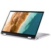 Acer Spin - 14" Touchscreen Chromebook Core i5-1130G7 1.8GHz 8GB 256GB ChromeOS - Manufacturer Refurbished - 2 of 4