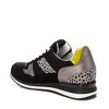 Refresh Shoes Women's Sneakers - 4 of 4
