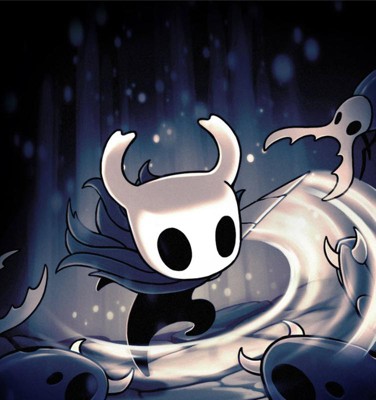 Hollow Knight - Nintendo Switch (digital) : Target