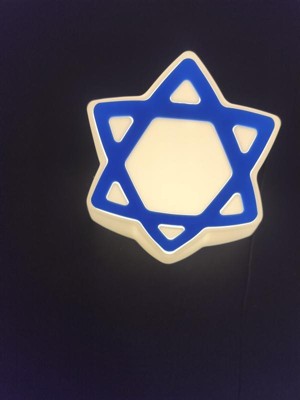 Guest review image 3 of 4, zoom in