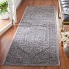 Adirondack ADR108 Non-Shedding Power Loomed Indoor Rugs - Safavieh - 2 of 4