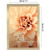 Americanflat A3 Poster frame, Gold - 2 of 4