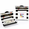 Big Dot of Happiness Best Mom Ever - Mother's Day Money and Gift Card Holders - Set of 8 - 2 of 4