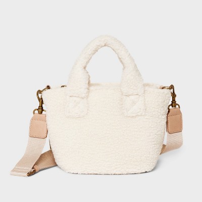 Beige : Totes : Target