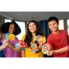 ThinkFun Disney Word-A-Round Brain Game - image 3 of 3