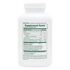 Adult's Chewable Vitamin D3 1000 IU - Maui Berry Burst Flavor by Nature's Plus  -  90 Tablet - 2 of 2