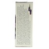 Yardley English Lavender Bath Bar, 4 oz Pack of 6 or 12 - 3 of 4