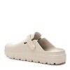 Xti Women's Comfort Clogs 144137 - 4 of 4
