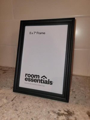 Guest review image 4 of 4, zoom in