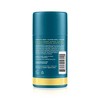 OARS + ALPS Men's Aluminum-Free Natural Deodorant - 2.6oz - 2 of 4
