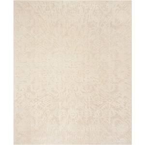Mirage MIR536 Hand Loomed Indoor Rugs - Safavieh - 1 of 4