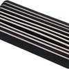 LOVELAY CREATIONS 10-Pack Professional Double-Sided Nail Files - 4 of 4
