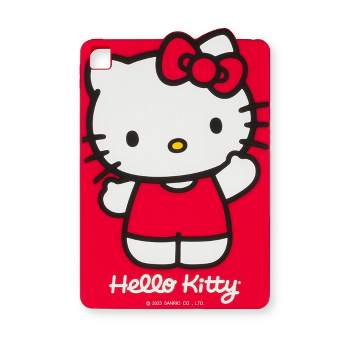 Komar Kids Hello Kitty iPad (7th/8th/9th generation) Case