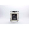 Scent of the Perfect Man Candle - Love Cork Screw: Soy Wax, Glass Jar, Ginger & Bergamot Aroma, 61hr Burn Time - 3 of 3