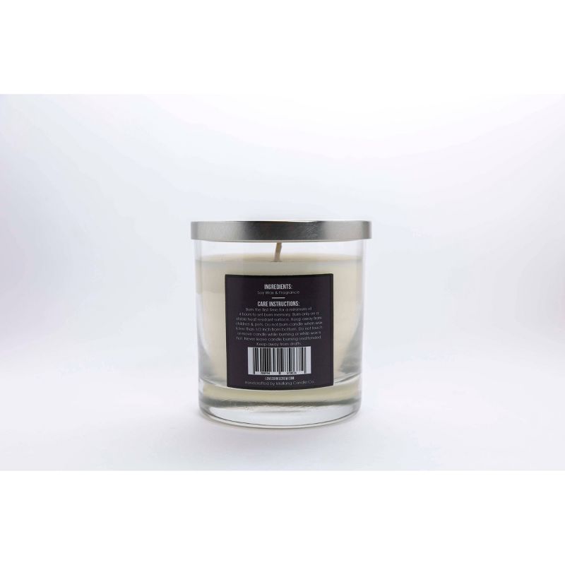 Scent of the Perfect Man Candle - Love Cork Screw, 4 of 5