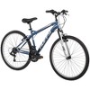 Huffy highland mountain bike online