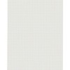 Pacon® Grid Ruled Drawing Paper, White, 1/4" Quadrille Ruled, 9" x 12", 500 Sheets - 2 of 3
