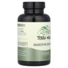 Terra Origin Digestive Enzymes, 60 Capsules - 4 of 4