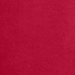 classic red