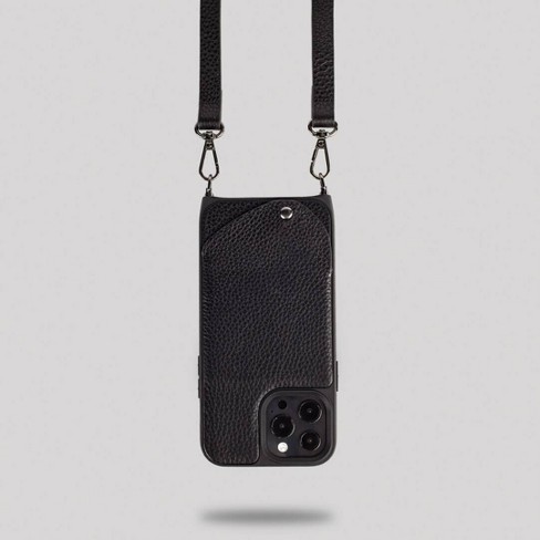 Iphone 2025 12 crossbody