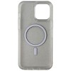 OtterBox Symmetry+ Case for MagSafe for iPhone 13 Pro Max/12 Pro Max - Stardust - 3 of 3