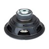 Hertz Dieci Series DS-253 10" (250mm) 250 Watt RMS 4-Ohm SVC Subwoofer - 4 of 4