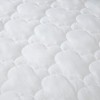 Gracie Mills Ferula Wonderwool Down Alternative Blanket A Modern Comfort Revolution - 3 of 4