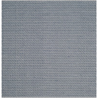 Montauk MTK717 Hand Woven Area Rug  - Safavieh