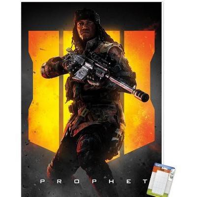 white mounts bundle