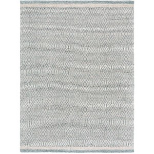 Marbella MRB576 Flatweave Indoor Rugs - Safavieh - 1 of 4