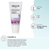 Weleda Hydrating Facial Day Cream Iris Extracts 1 Oz - 4 of 4