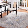 Sierra SRA414 Power Loomed Indoor Rugs - Safavieh - 2 of 4