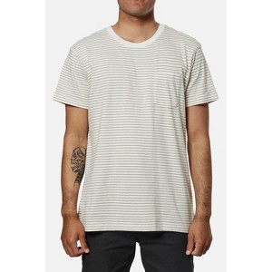 Men's Finley Pocket Tee - Katin - 1 of 3