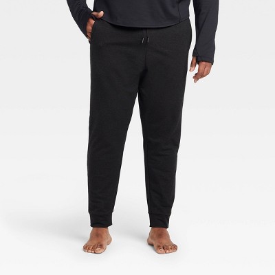 champion running pants target