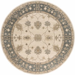 Hauteloom Schenevus Area Rug - 1 of 4