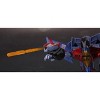 TA07 Starscream | Japanese Transformers Animated 0 - 4 of 4