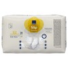 Abena Slip Premium S2 Adult Incontinence Brief S Heavy Absorbency 1000021281, 168 Ct - 3 of 4