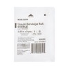 McKesson Gauze Bandage Rolls, 6-Ply Fluff Bandage - 3 of 3