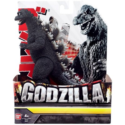 godzilla king of the monsters toys target