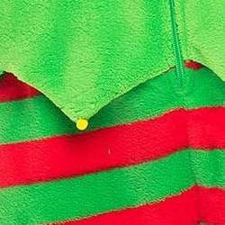 elf