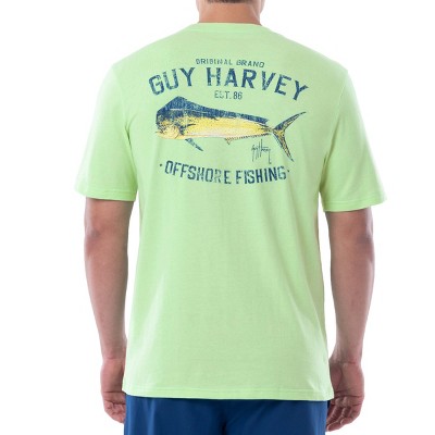 Guy harvey online shirts